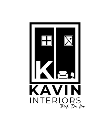 Kavin Interiors - Premium Interior Design